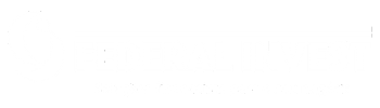 02 LOGO FEDERAL INVEST